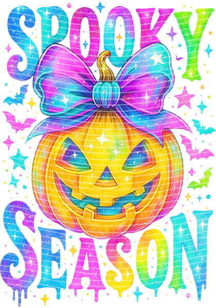 A5 Notebook Wraps-W-1159